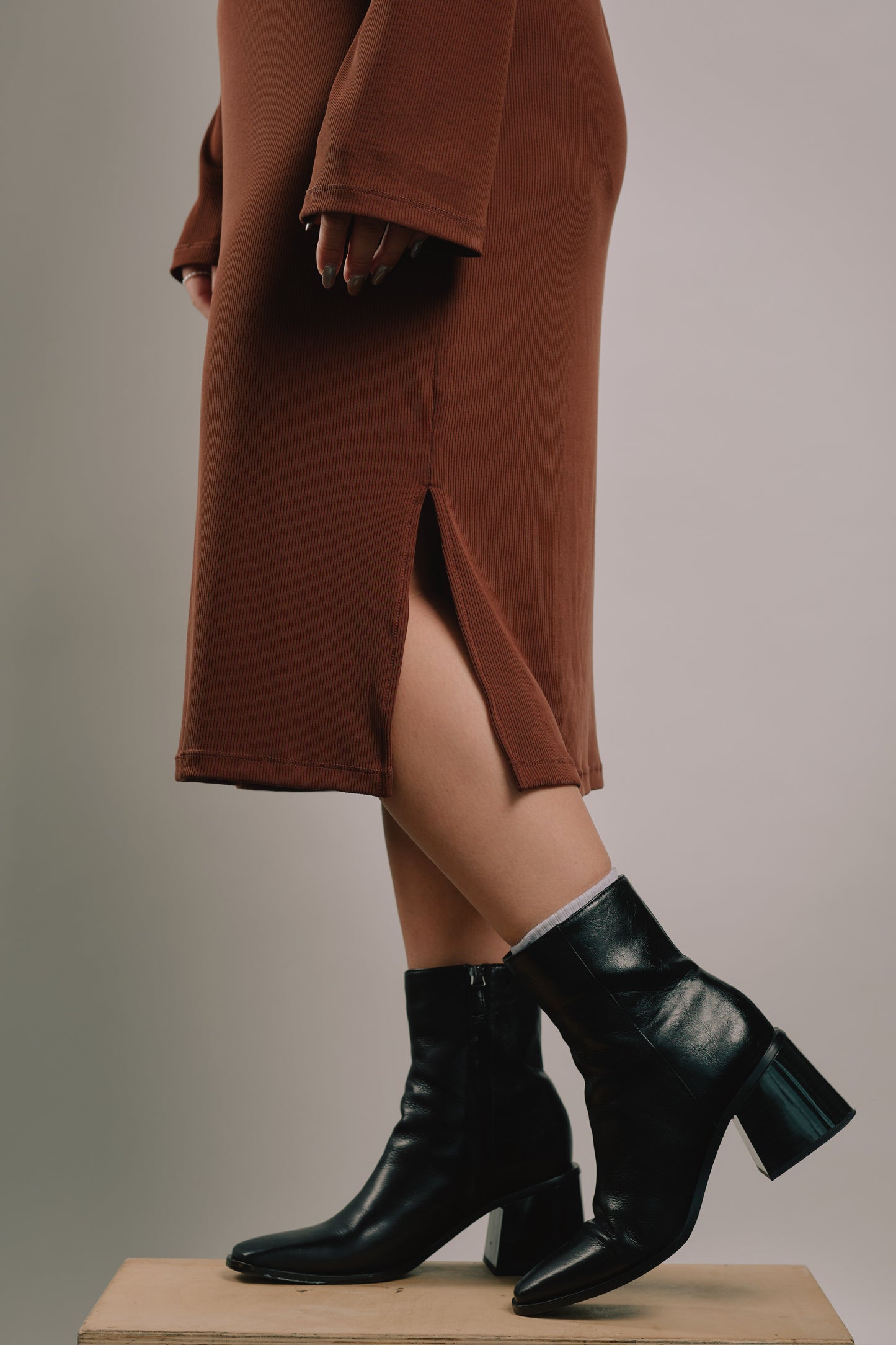 Dress Brami