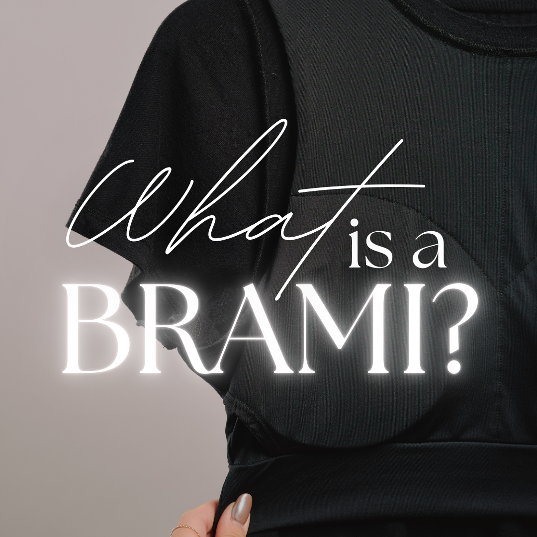 Braymi What is a Brami? – Sans