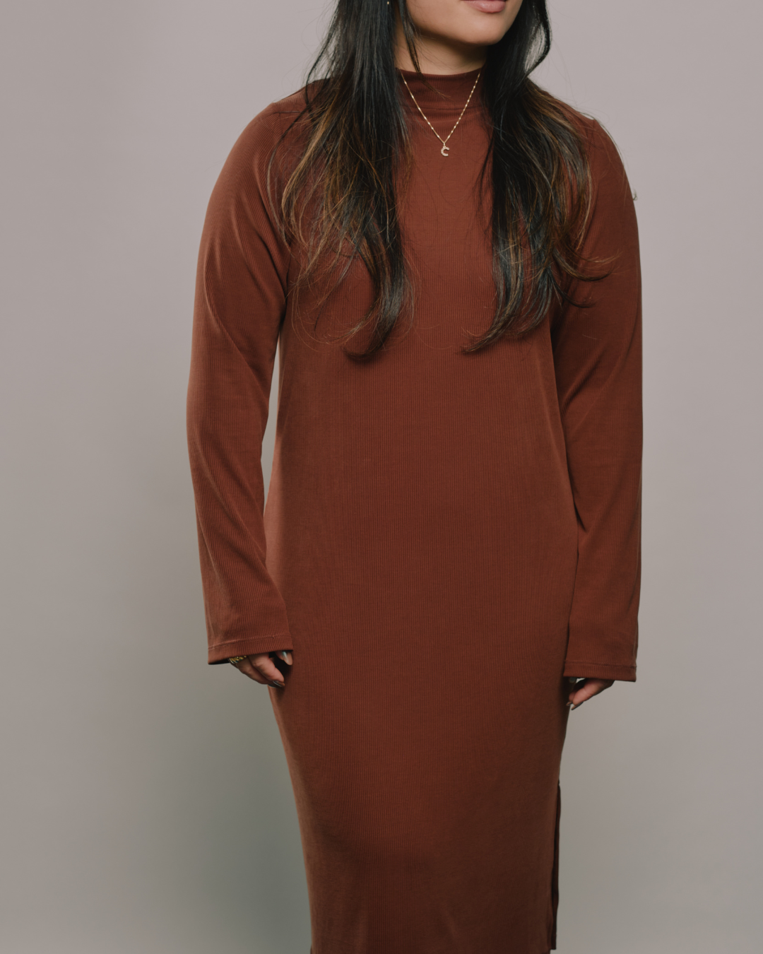 Dress Brami