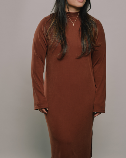 Dress Brami